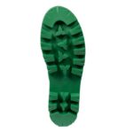 HKM Rubber boots -Jenna- - Image 9