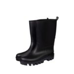 HKM Rubber boots -Jenna- - Image 5