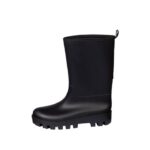 HKM Rubber boots -Jenna- - Image 6