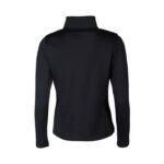 HKM Sweat jacket -Limone- - Image 4