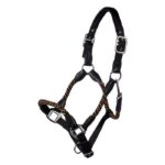 HKM Head collar -NeonFlash-