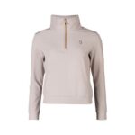 HKM Sweater -Limone-