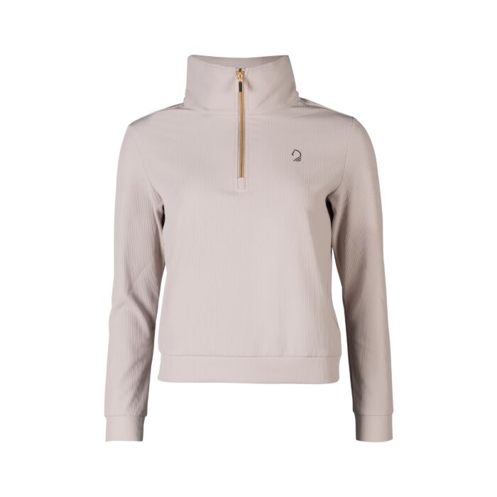 15904_9517_1_71916 HKM Sweater -Limone- - Image 1