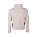 HKM Sweater -Limone- - Image 4