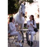 HKM Sweater -Limone- - Image 2