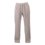 HKM Trousers -Limone- - Image 4