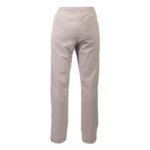HKM Trousers -Limone- - Image 3