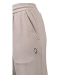 HKM Trousers -Limone- - Image 5
