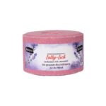 HKM Lickstone -Lolly Lick- Lavender