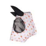HKM Anti-fly mask -Splash-