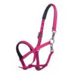HKM Foal head collar -Millie- - Image 4