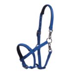 HKM Foal head collar -Millie- - Image 6