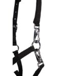 HKM Foal head collar -Millie- - Image 9