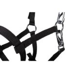HKM Foal head collar -Millie- - Image 7