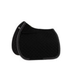 BR Event 2.0 Cooldry® General Purpose Saddle Pad