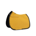BR Event 2.0 Cooldry® General Purpose Saddle Pad - Image 13