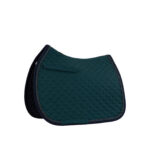 BR Event 2.0 Cooldry® General Purpose Saddle Pad - Image 11