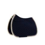 BR Event 2.0 Cooldry® General Purpose Saddle Pad - Image 9