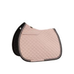BR Event 2.0 Cooldry® General Purpose Saddle Pad - Image 7