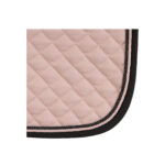 BR Event 2.0 Cooldry® General Purpose Saddle Pad - Image 8