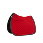BR Event 2.0 Cooldry® General Purpose Saddle Pad - Image 3