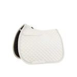 BR Event 2.0 Cooldry® General Purpose Saddle Pad - Image 5