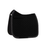 BR Event 2.0 Saddle Pad Cooldry® Dressage