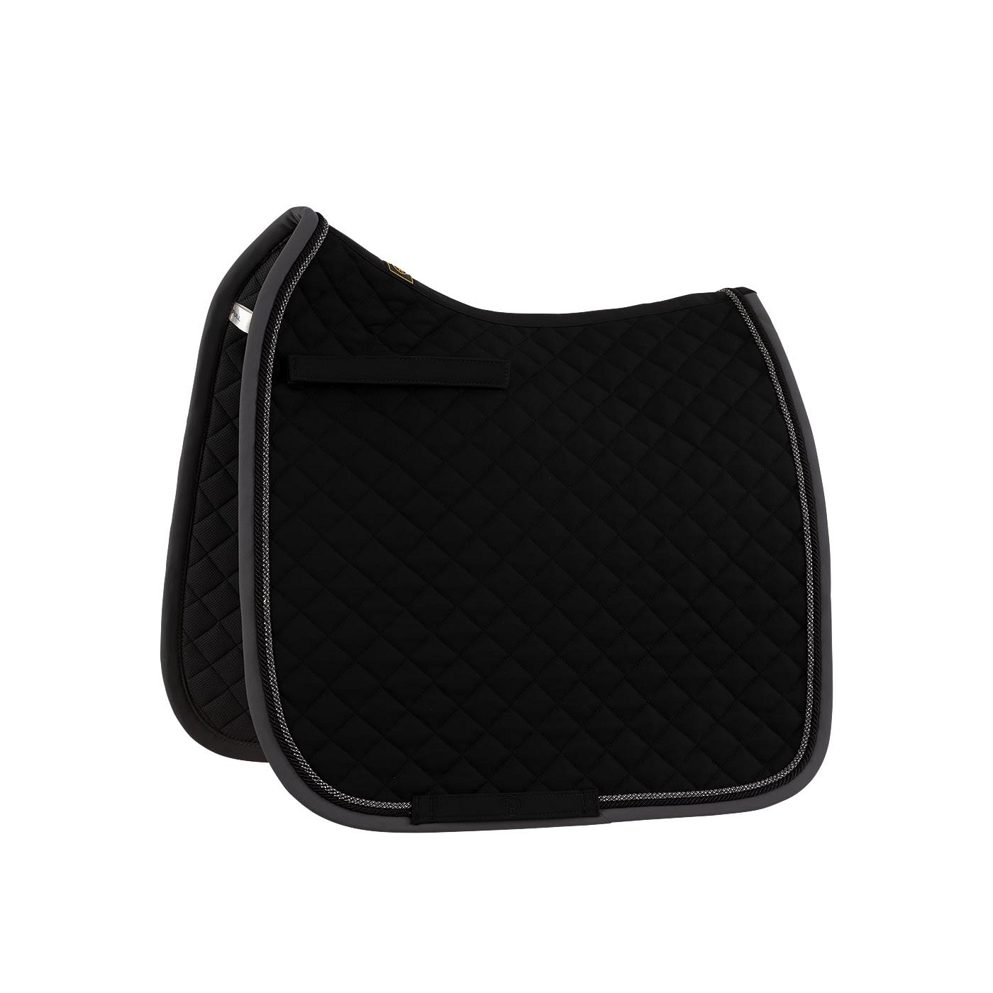 BR Event 2.0 Saddle Pad Cooldry® Dressage