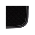 BR Event 2.0 Saddle Pad Cooldry® Dressage - Image 14