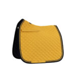 BR Event 2.0 Saddle Pad Cooldry® Dressage - Image 13