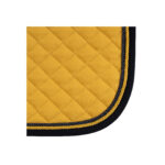 BR Event 2.0 Saddle Pad Cooldry® Dressage - Image 12