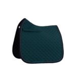 BR Event 2.0 Saddle Pad Cooldry® Dressage - Image 11