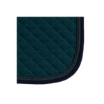 BR Event 2.0 Saddle Pad Cooldry® Dressage - Image 10