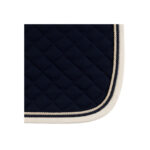 BR Event 2.0 Saddle Pad Cooldry® Dressage - Image 8