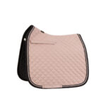 BR Event 2.0 Saddle Pad Cooldry® Dressage - Image 7