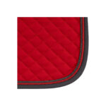BR Event 2.0 Saddle Pad Cooldry® Dressage - Image 4