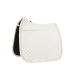 BR Event 2.0 Saddle Pad Cooldry® Dressage - Image 2