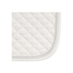 BR Event 2.0 Saddle Pad Cooldry® Dressage - Image 3