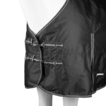 HORKA Turnout rug RAGNA, 600D, 100 GSM - Image 5