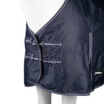HORKA Turnout rug RAGNA, 600D, 100 GSM - Image 6