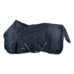HORKA Turnout rug RAGNA, 600D, 100 GSM - Image 4
