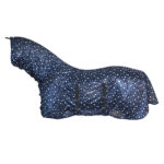 HORKA Anti fly rug RIDERS KING