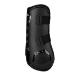 HORKA Tendon boots CARBON LOOK - Image 3