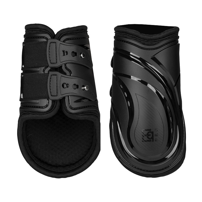 180682-0000-0002 HORKA Fetlock boots PRO - Image 1