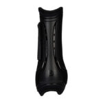 HORKA Tendon boots SPORT - Image 3