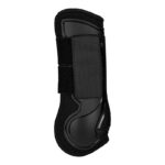 HORKA Tendon boots SPORT