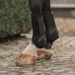 HORKA Tendon boots SPORT - Image 2