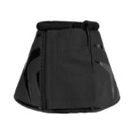 HORKA Bell boots SPORT - Image 3