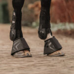 HORKA Bell boots SPORT - Image 2