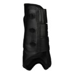 HORKA Front boots CROSS COUNTRY - Image 3